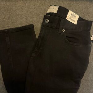 Slim Fit Jeans